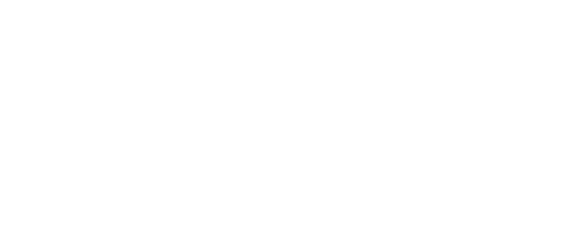 Textura de paneles solares como fondo con transparencia.